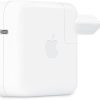 APPLE 70W USB‑C Power Adapter