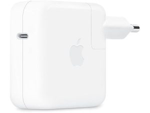 APPLE 70W USB‑C Power Adapter