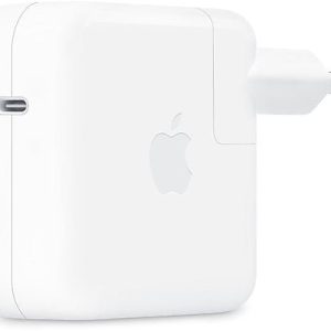 APPLE 70W USB‑C Power Adapter