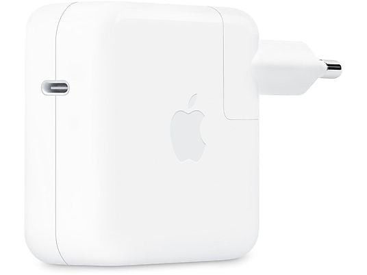 APPLE 70W USB‑C Power Adapter