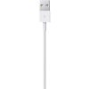Apple Lightning auf USB Kabel