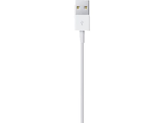 Apple Lightning auf USB Kabel