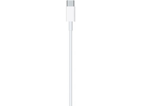 Apple USB-C auf Lightning Kabel