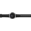 SAMSUNG Galaxy Watch8 Classic LTE 46 mm