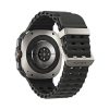SAMSUNG Galaxy Watch Ultra 2025