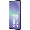 SAMSUNG Galaxy A36 6GB / 128GB