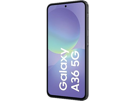 SAMSUNG Galaxy A36 6GB / 128GB