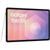 SAMSUNG Galaxy Tab S11 Wi-Fi 12GB / 256GB