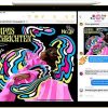 APPLE iPad Wi-Fi 11th generation, 512GB