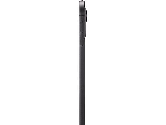 APPLE iPad Pro 13 Wi-Fi 2024, 8GB / 256GB