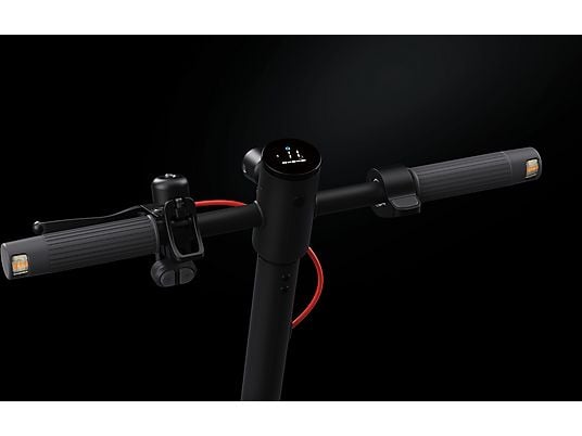 image-30 Xiaomi Scooter Elite E-Scooter