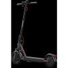 image-31 Xiaomi Scooter Elite E-Scooter