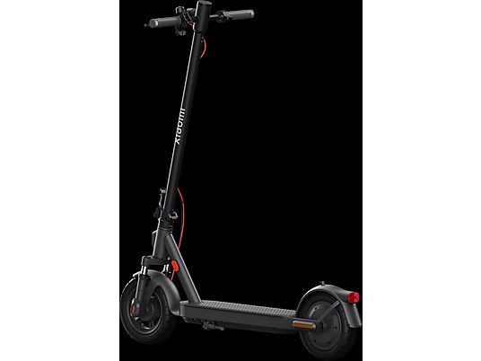 image-31 Xiaomi Scooter Elite E-Scooter