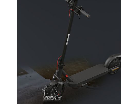 image-32 Xiaomi Scooter Elite E-Scooter