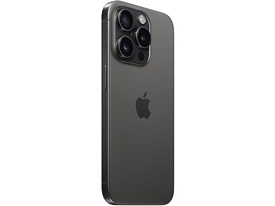 APPLE iPhone 15 Pro 512GB