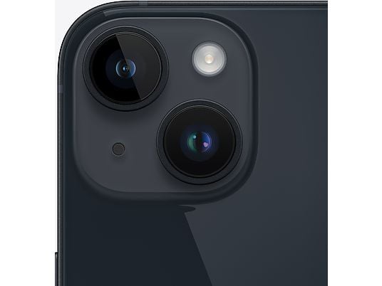 APPLE iPhone 14 256GB