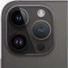 APPLE iPhone 14 Pro 128GB