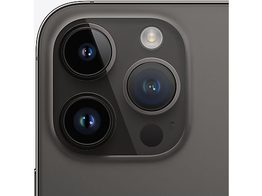 APPLE iPhone 14 Pro 128GB