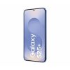 Samsung Galaxy S25+ 512GB