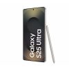 Samsung Galaxy S25 Ultra 1TB