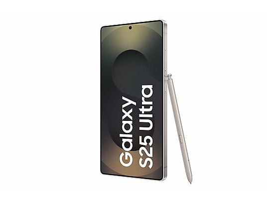 Samsung Galaxy S25 Ultra 1TB