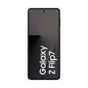SAMSUNG Galaxy Z Flip7 512 GB