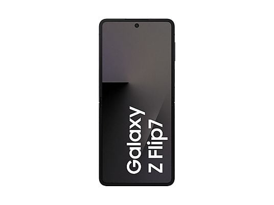 SAMSUNG Galaxy Z Flip7 512 GB