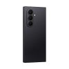 SAMSUNG Galaxy Z Fold7 16GB + 1TB