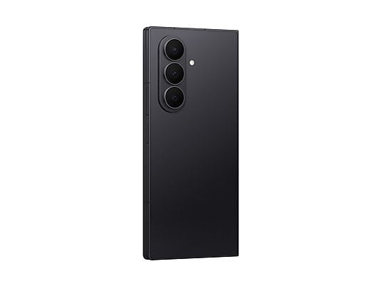 SAMSUNG Galaxy Z Fold7 16GB + 1TB