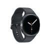 SAMSUNG Galaxy Watch 8 LTE 40 mm