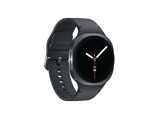 SAMSUNG Galaxy Watch 8 LTE 40 mm