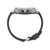 SAMSUNG Galaxy Watch8 Classic LTE 46 mm