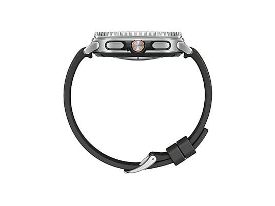 SAMSUNG Galaxy Watch8 Classic LTE 46 mm