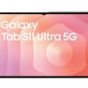 SAMSUNG Galaxy Tab S11 Ultra 5G 16GB / 512GB