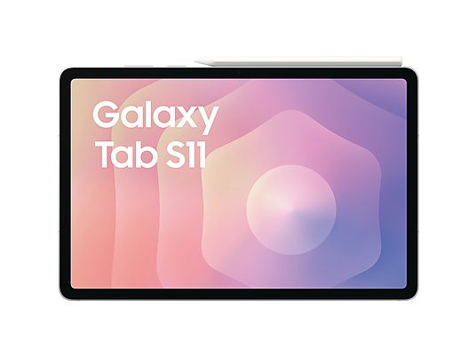 SAMSUNG Galaxy Tab S11 Wi-Fi 12GB / 256GB