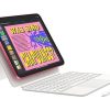APPLE iPad Wi-Fi 11th generation, 512GB