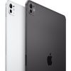APPLE iPad Pro 13 Wi-Fi 2024, 8GB / 256GB
