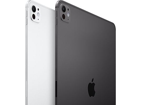 APPLE iPad Pro 13 Wi-Fi 2024, 8GB / 256GB