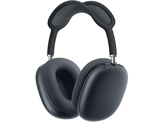 APPLE AirPods Max 2024