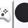 MICROSOFT Xbox Series S 512 GB