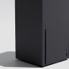 MICROSOFT Xbox Series X 1 TB