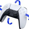 SONY DualSense® Wireless Controller für PlayStation 5