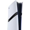 SONY PlayStation®5 Pro