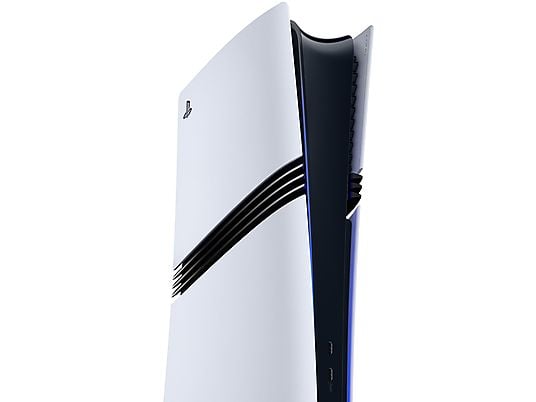 SONY PlayStation®5 Pro