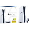 SONY PlayStation®5