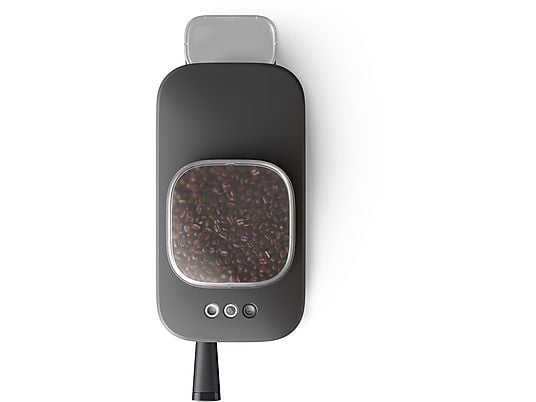 Philips Baristina BAR300