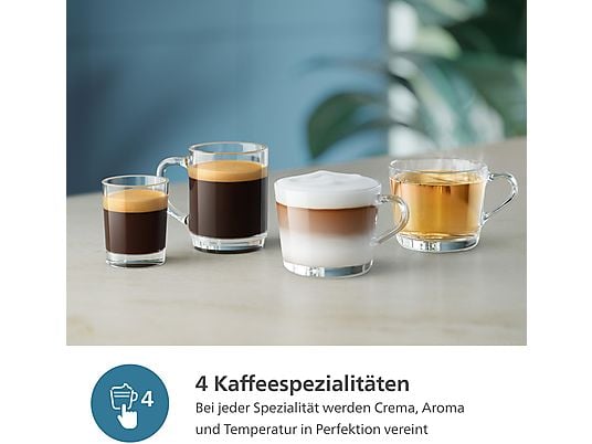 image-4 Philips Series 2300