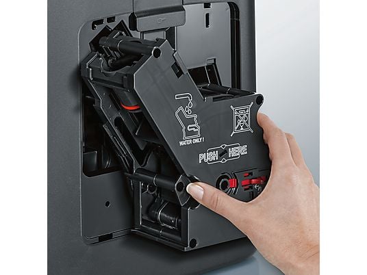 image-4 Siemens EQ.6 plus s700