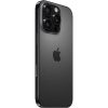 APPLE iPhone 16 Pro 5G 256GB