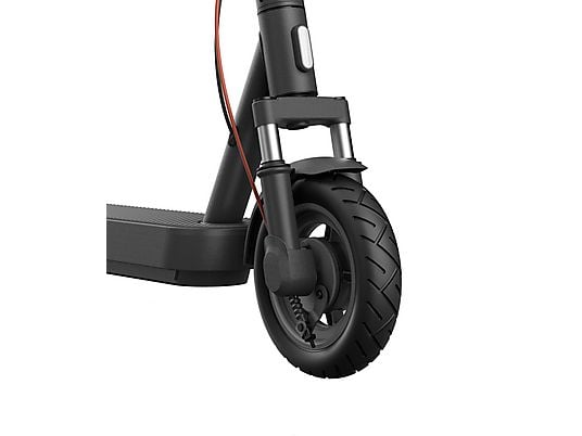 XIAOMI Scooter 5 E-Scooter